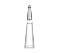 Issey Miyake L'Eau d'Issey Intense eau de parfum recargable para mujeres