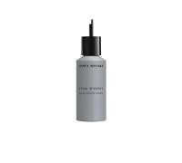 Issey Miyake Fragancias para mujer L'Eau d'Issey Eau de Parfum Spray Intense Recarga 150 ml