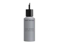Issey Miyake L'Eau D'Issey Intense Eau de Parfum Refill 150ml