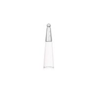 Issey Miyake L'Eau D'Issey Intense Eau de Parfum Spray 30ml