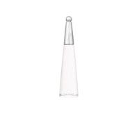 Issey Miyake L'Eau d'Issey pour Femme EDP Intense Refillable 50 ml