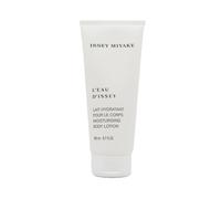 Issey Miyake Loción corporal L’EAU D’ISSEY 200 ml