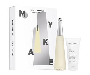 Issey Miyake L'Eau d'Issey Mother's Day Set