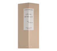 Issey Miyake L'Eau d'Issey - Mujer Eau & Magnolia EDT Spray Intenso 100 ml