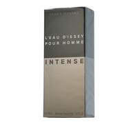 Issey Miyake L'Eau D'Issey Homme Intense Eau De Toilette Spray 75ml