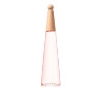 Issey Miyake L'Eau d'Issey pour Femme - Pivoine EDT Intense Spray 100 ml