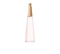 Issey Miyake L'Eau d'Issey Pivoine Intense eau de toilette para mujer