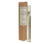 Issey miyake, l'eau d'issey pivoine intense, eau de toilette, for wome