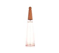 Issey Miyake L'Eau d'Issey Pivoine Intense eau de toilette para mujer