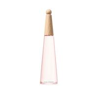 Issey Miyake L'Eau D'Issey Pivoine | Precio, Comprar n/a 50 ml Vaporizador