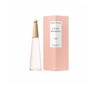 Issey Miyake L'Eau D'Issey Pivone EDT Spray 50ml