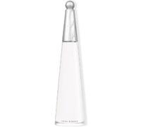 Issey Miyake L'Eau D'Issey Pour Femme 100 ml