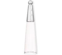 Issey Miyake L'Eau D'Issey Pour Femme 30 ml