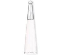 Issey Miyake L'Eau D'Issey Pour Femme 50 ml