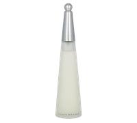 Gangas a granel - issey miyake - l'eau d'issey edt vapo 100 ml