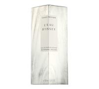 Issey Miyake - L'Eau d'Issey pour Femme EDP Intense Refillable 100 ml