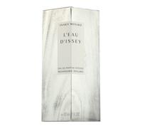 Issey Miyake - L'Eau d'Issey pour Femme EDP Intense Refillable 30 ml