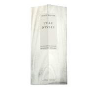 Issey Miyake L'Eau d'Issey pour Femme EDP Intense Refillable 50 ml