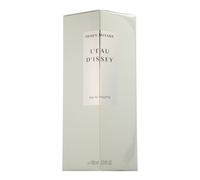 Issey Miyake L'Eau d'Issey pour Femme - EDT 100 ml
