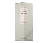 Issey Miyake L'Eau d'Issey pour Femme EDT 50 ml