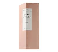 Issey Miyake L'Eau d'Issey pour Femme - Pivoine EDT Intense Spray 100 ml
