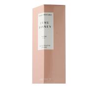 Issey Miyake L'Eau d'Issey pour Femme - Pivoine EDT Intense Spray 50 ml