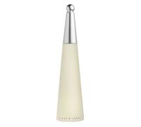 Issey Miyake L'EAU D'ISSEY Pour Femme | Precio, Comprar n/a 50 ml Vaporizador