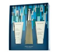 Issey Miyake L'Eau d'Issey EdT Set