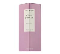 Issey Miyake L'Eau d'Issey pour Femme Solar Violet EDT 100ml