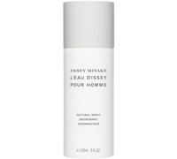 ¡40% DTO! Homme Deo Vapo 150 ml