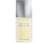 Issey Miyake L'Eau d'Issey pour homme Eau de toilette 75 ml