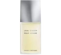 Issey Miyake L'Eau d'issey Pour Homme Eau de Toilette EDT 40 ML VAPO