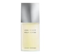 ISSEY MIYAKE L'eau D'issey Pour Homme 75 ML Eau de toilette Perfumes Hombre