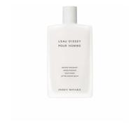 Issey Pour Homme After Shave