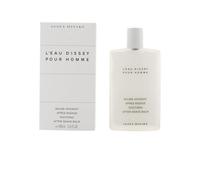 Issey Miyake L'Eau D'Issey Pour Homme After-Shave Balm 100ml