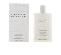 ISSEY MIYAKE L'EAU D'ISSEY POUR HOMME After Shave Bálsamo // Precio, Comprar n/a 100 ml