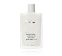 Issey Miyake L'Eau d'Issey pour Homme After Shave Balm 100 ml