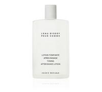 Issey Miyake L'EAU D'ISSEY POUR HOMME After Shave Loción // Precio, Comprar n/a 100 ml