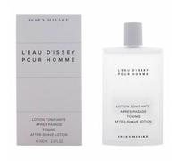 Issey miyake - l'eau d'issey pour homme after-shave lotion - loción r