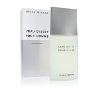 L eau d issey edt 200ml