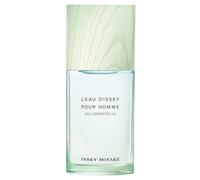 Issey Miyake L'Eau D'Issey Pour Homme Eau Essentielle Eau de Parfum Spray 75ml