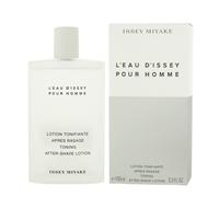 Issey Miyake L'Eau d'Issey pour Homme loción para después del afeitado 100 ml