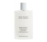 Issey Miyake L'Eau d'Issey pour Homme After Shave Balm 100 ml