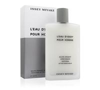 Issey Miyake L'Eau D'Issey Pour Homme After-Shave Balm 100ml