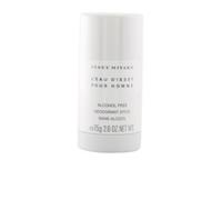 Issey Miyake L'Eau D'Issey Pour Homme Deodorant Stick 75g