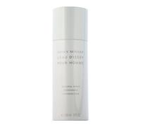 Issey Miyake L'Eau d'Issey pour Homme desodorante 150 ml