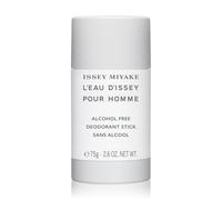 L'eau D'issey Deodorant Stick