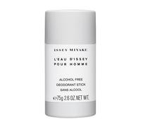 L’EAU D’ISSEY POUR HOMME desodorante stick 75 gr