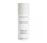 Issey Miyake L'Eau d'Issey Pour Homme Desodorante en spray 150 ml