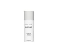 ISSEY MIYAKE L'Eau d'Issey Pour Homme Desodorante en Spray 150ml